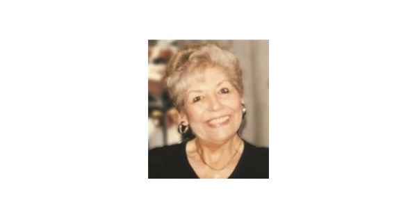Beatrice Ramirez Obituary (1938 - 2018) - Las Cruces, NM - Las Cruces ...