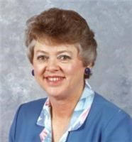 Alice Helfrich obituary, Las Cruces, NM