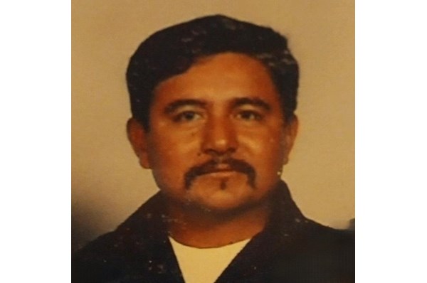 Alfonso Rodriguez Obituary (1952 - 2019) - Las Cruces, NM - Las Cruces ...