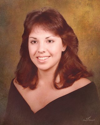 Carrie Ann Apodaca obituary, 1967-2019, El Paso, TX