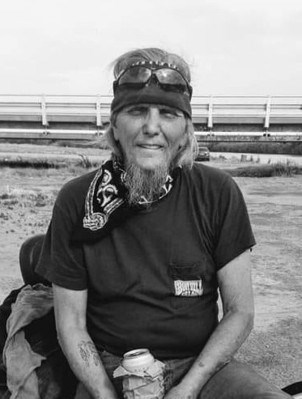 Gary Pack obituary, 1950-2019, Las Cruces, NM