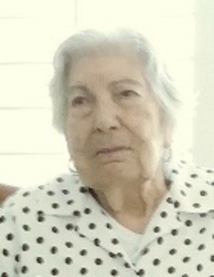 Paula M. Bravo obituary, 1924-2019, Las Cruces, NM