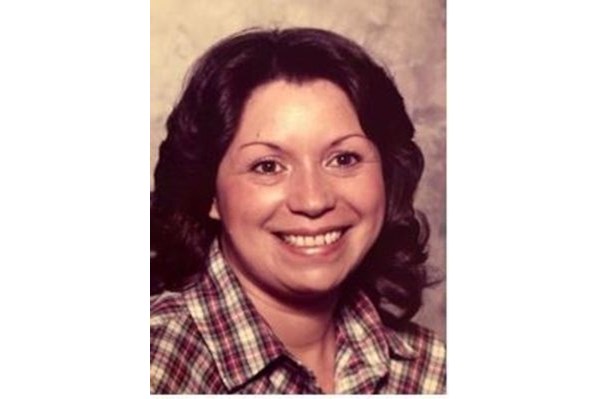 Rita Nash Obituary (1947 - 2019) - Mesilla, NM - Las Cruces Sun-News