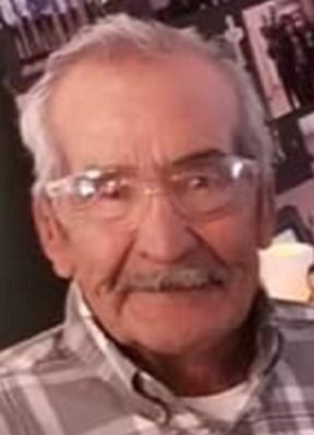 Agustin R. Valdez Moreno obituary, 1930-2020, Vado, NM