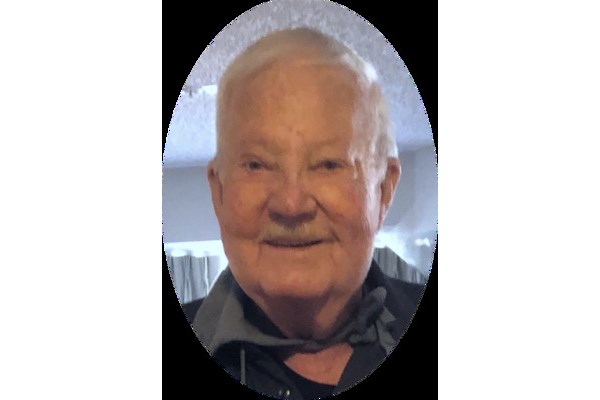 Lewis Vermillion Obituary (2020) - Edina, NM - Las Cruces Sun-News