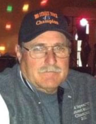 Paul Ziehl Obituary (1950 - 2021) - Las Cruces, NM - Las Cruces Sun-News