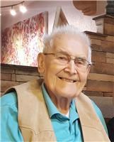 Alfred Schreier obituary,  1929-2018, Las Cruces, NM