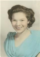 Catalina Torres obituary, Hatch, NM