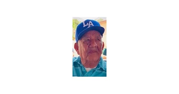 Felix Hernandez Obituary - Mesquite, TX