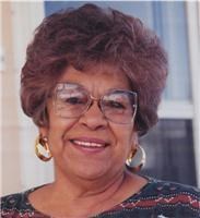 Margaret Boltz obituary
