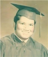 Arturo Marquez obituary, 1952-2018, Las Cruces, NM