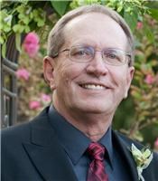 Mark Schoeppner obituary