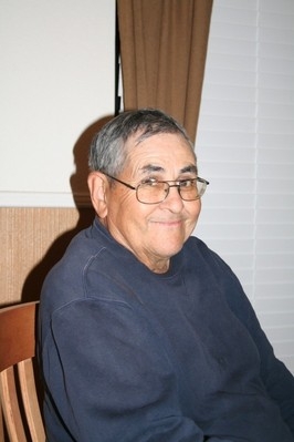 Alfred Ruiz Obituary Las Cruces Nm Las Cruces Sun News