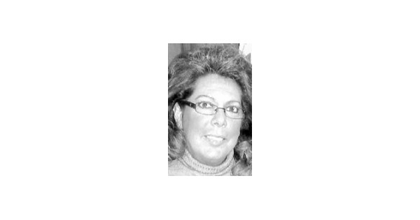 Vicki Anspach Obituary (2012) - Myerstown, PA - Lebanon Daily News