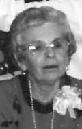 Erma S. Henne obituary