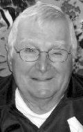 Mark Miller obituary
