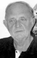 Jay E. McKently obituary, Palmyra, PA