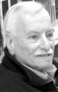 Richard L. Rotunda obituary