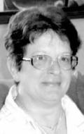 Cheryl L. Anspach obituary, Reading, PA