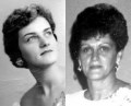 Dolores V. Smith obituary, Wernersville, PA