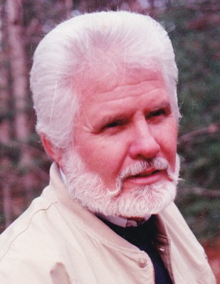 Garfield C. "Garf" Hess obituary, 1939-2018, Lebanon, PA