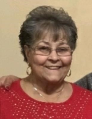Sonia Rodriguez Obituary (2019) - Lebanon, PA - Lebanon Daily News