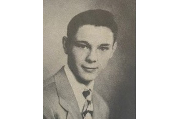 Clifford Weber Obituary (1932 - 2020) - Cleona, PA - Lebanon Daily News
