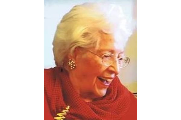 Erika Hauer Obituary (2020) - Lebanon, PA - Lebanon Daily News