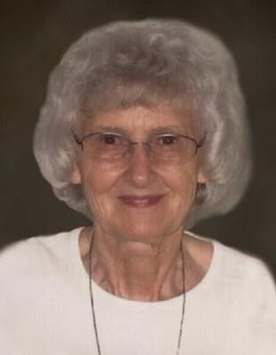 Rosemarie Miller Obituary (1931 - 2020) - Lebanon, PA - Lebanon Daily News