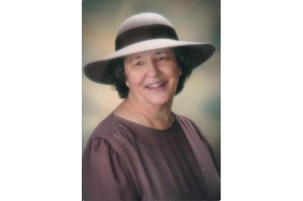 Patricia Marks Obituary 1942 2020 Lebanon Pa Lebanon Daily News 