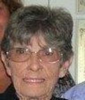 Georgette Ruhl Torres obituary, 1928-2016, Annville, PA