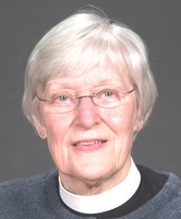 Jane Teter Obituary (2017)
