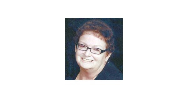 Sandra Freed Obituary 1948 2017 Lebanon Pa Lebanon Daily News 