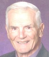 Paul DiPangrazio obituary, 1936-2017, Red Lion, PA