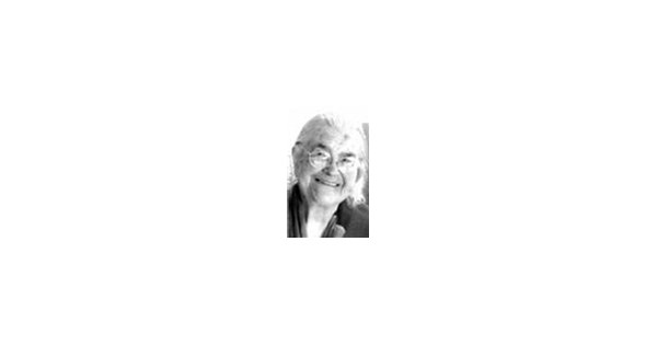 Jean Bollinger Obituary (2012) - Lebanon, PA - Lebanon Daily News