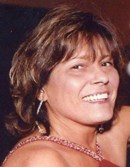 Elaine Marie (Kopecky) Sweeney Obituary