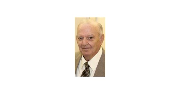 James Freedline Obituary (1940 - 2021) - Clarion, PA - The Leader ...