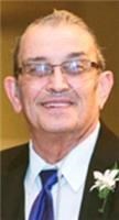 Mr. John Wensel "Jack" Walter obituary, 1941-2021, New Bethlehem, PA