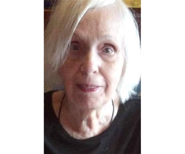 Dorothy Miller Obituary (1926 2023) Legacy Remembers