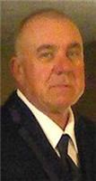 Mr. Thomas Earl "Greenie" Greenawalt Sr. obituary, 1952-2021, New Bethlehem, PA