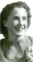 Mrs. Phyllis T. Delp obituary, 1928-2021, Monroe Twp., PA