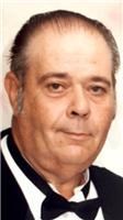 Mr. Charles J. Hilliard obituary, 1938-2017, Rimersburg, PA