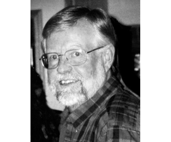 Jack Mercer Obituary (1945 2023) Polson, MT Lake County Leader