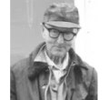 Gordon DEAN obituary, MOOSE JAW, SK