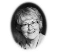 Mary "Betty" KUNTZ obituary