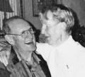 Roy WRIGHT obituary, Lebret, SK