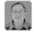 John Michael KELLY obituary