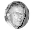 William PETERS obituary