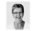Arleen DAY obituary