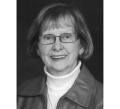 Jeanne REILEY obituary